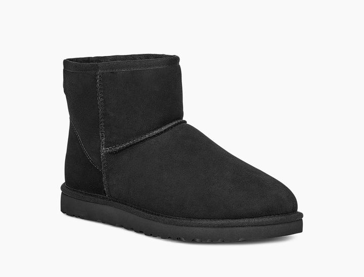 Actual product image Ugg Boots (45)
