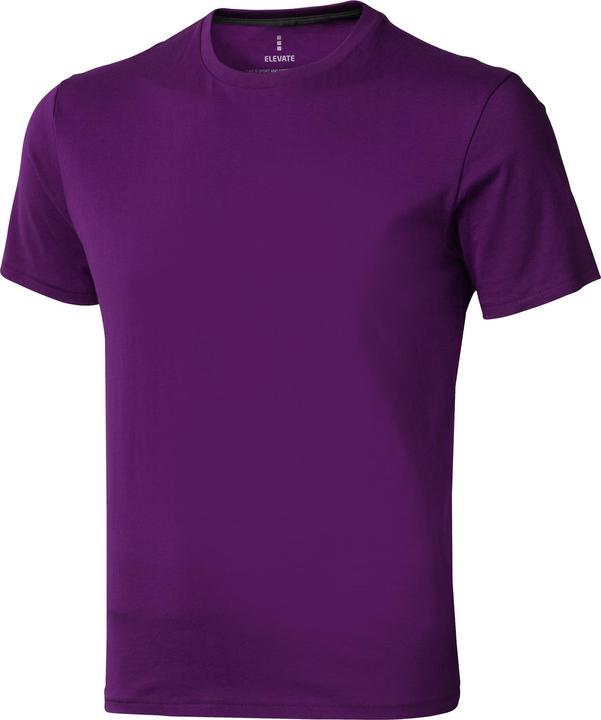 Produktbild Elevate UTPF1807 P (XXL)
