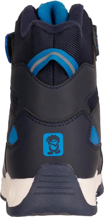 Actual product image Trollkids Kid's Lofoten Winter Boots Pro (34)