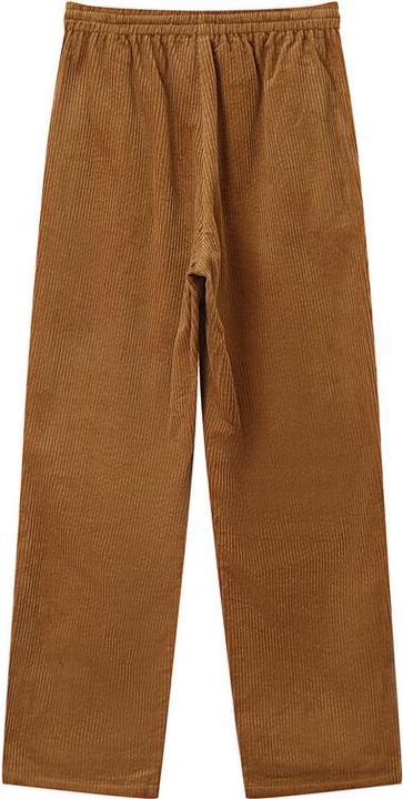 Immagine prodotto Grace & Mila Liberty (L)