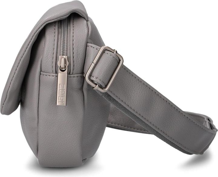 Produktbild Zwei Bodybag Mademoiselle MH40