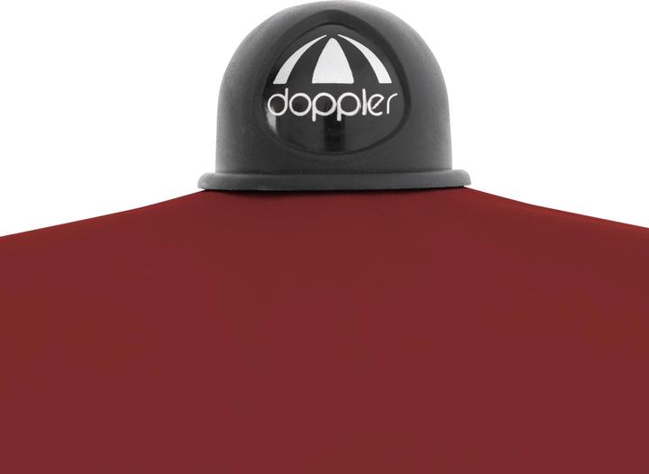 Actual product image Doppler Active Green Edition (2.10 m)