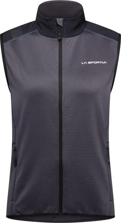 La Sportiva Existence Vest W (L)