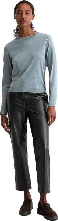 Produktbild Marc O'Polo Langarmshirt (M)