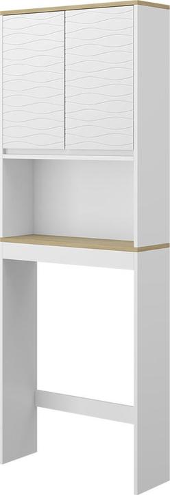 Armadietto bagno