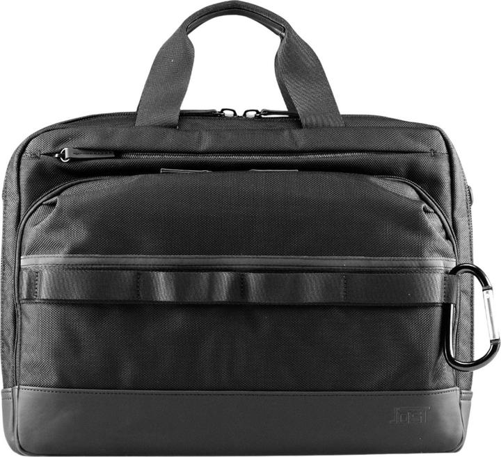 Image du produit Jost Balling Business Bag (15", Universel)