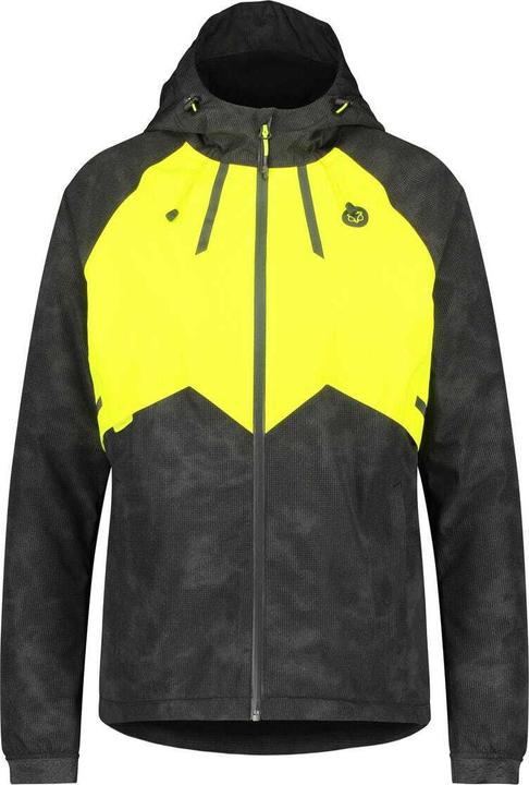 Produktbild Agu wasserdichte jacke für en couter (M)