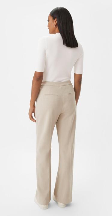 Produktbild Comma 2145778 (44)