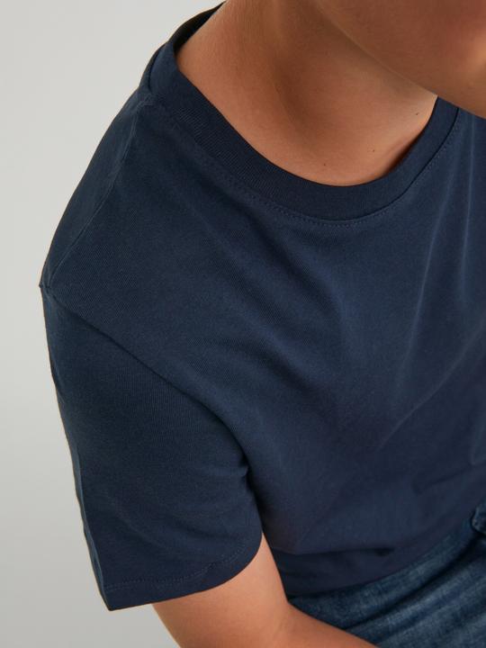Produktbild Jack & Jones Junior Basic (164)