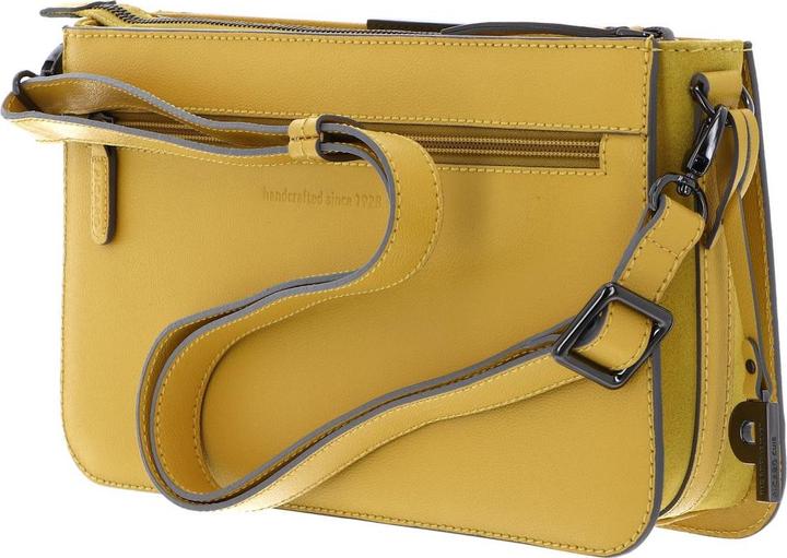 Immagine prodotto Picard Marie Crossbody Bag