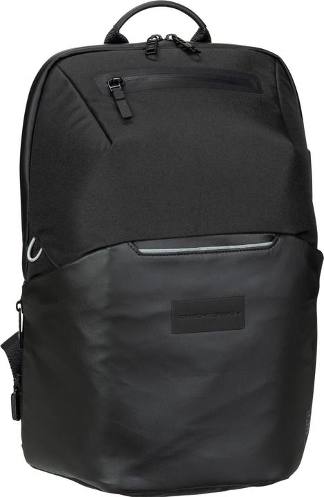 Porsche Design Rucksack / Daypack Urban Eco Backpack XS (16 l)
