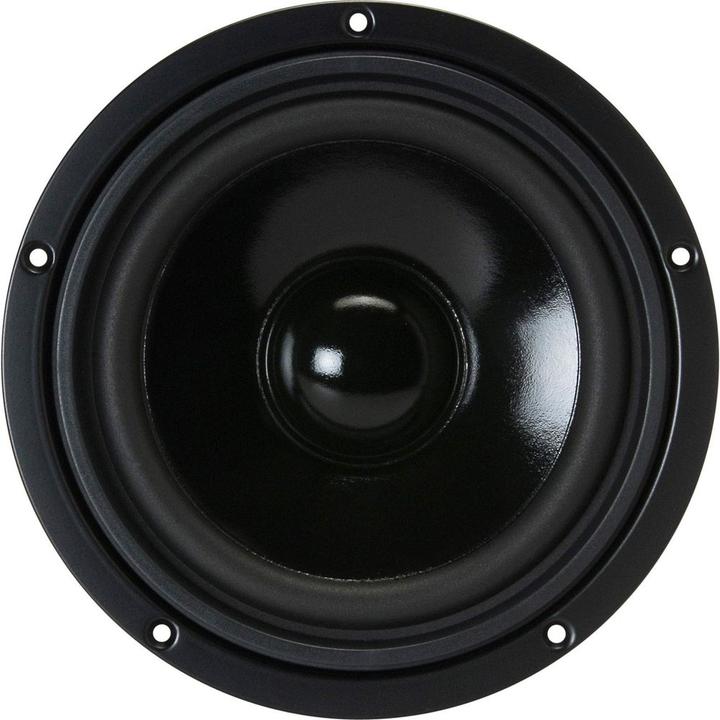 Produktbild Visaton W 170 S Tieftöner