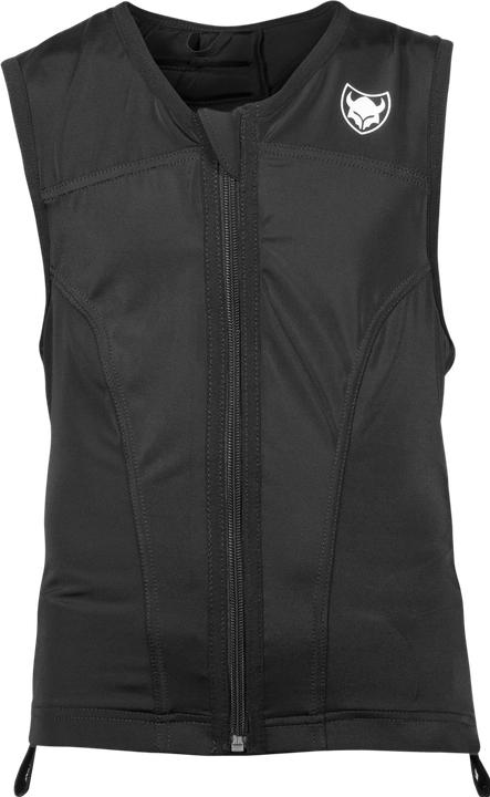 Actual product image TSG back protector (XXS, Back protector, Unique specimen)