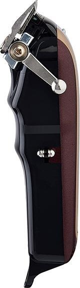 Actual product image Wahl Cordless Legend
