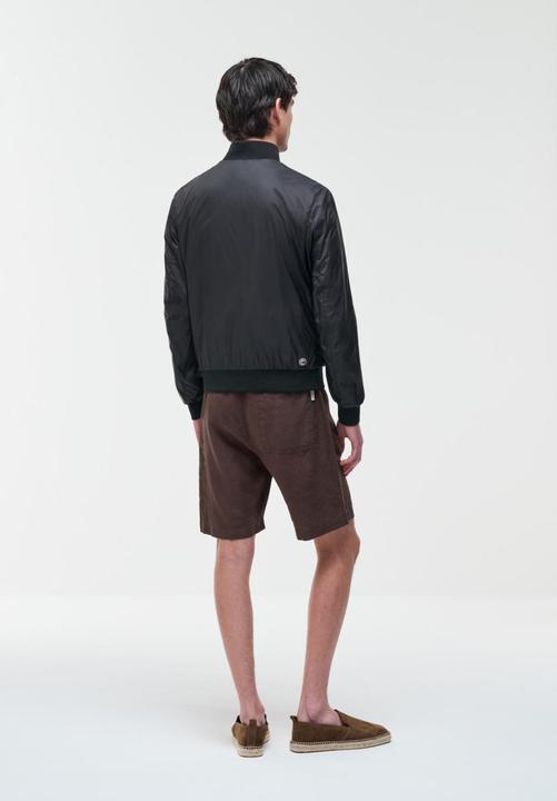 Actual product image Colmar 1899R (48)