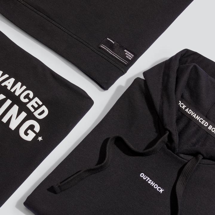 Produktbild Outshock Uche (S)