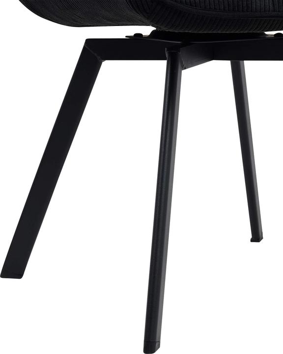 Image du produit CLP Jordi