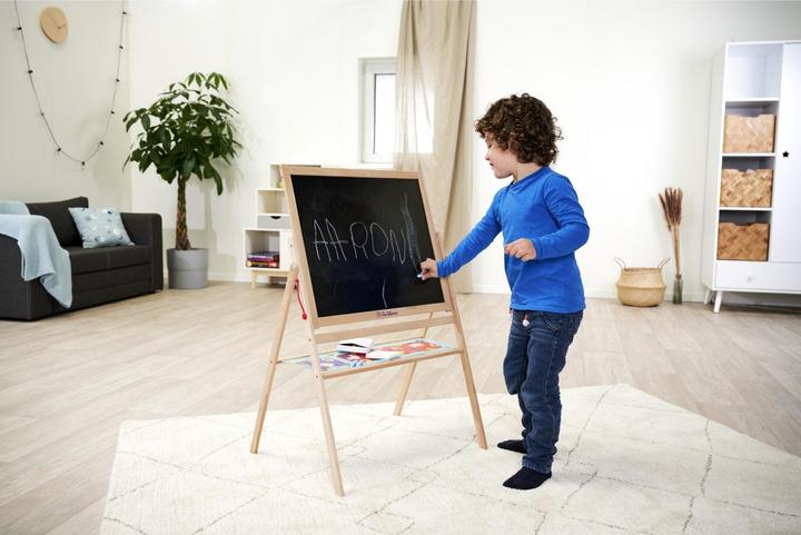 Immagine prodotto Eichhorn Scuola di base con i bambini