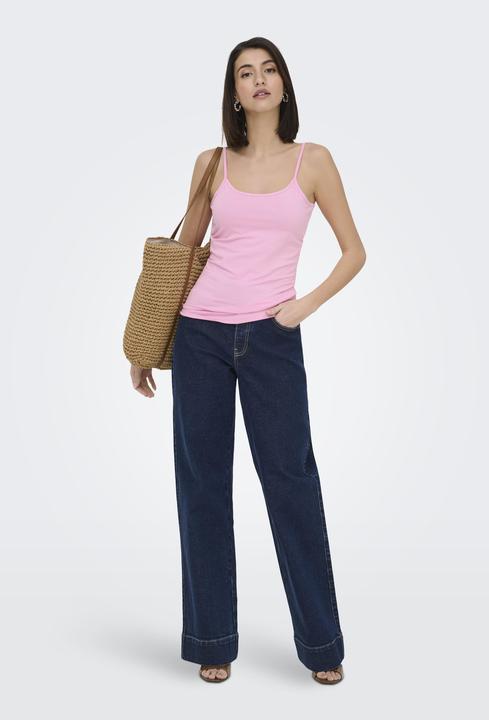 Produktbild JdY Jdyava Singlet Jrs Noos (M)