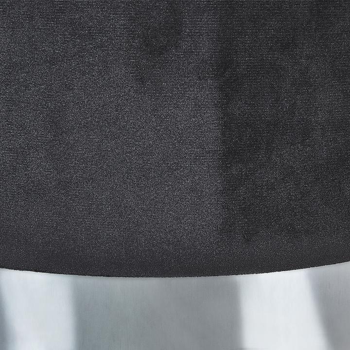 Actual product image Beliani Doris