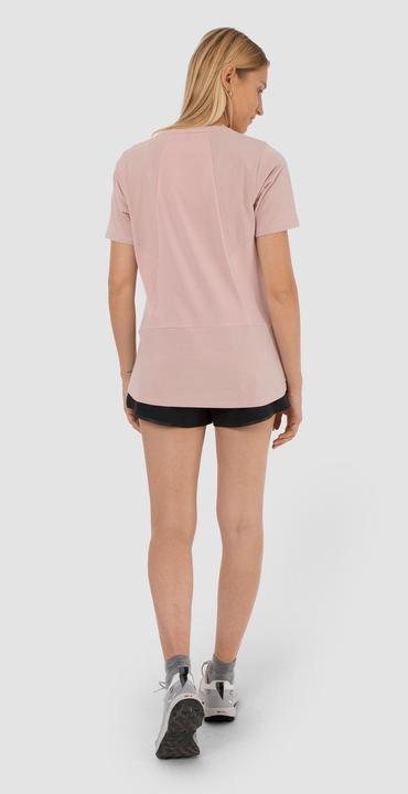Immagine prodotto Salewa PEDROC DRY Ladies HYB T-SHIRT. (42)