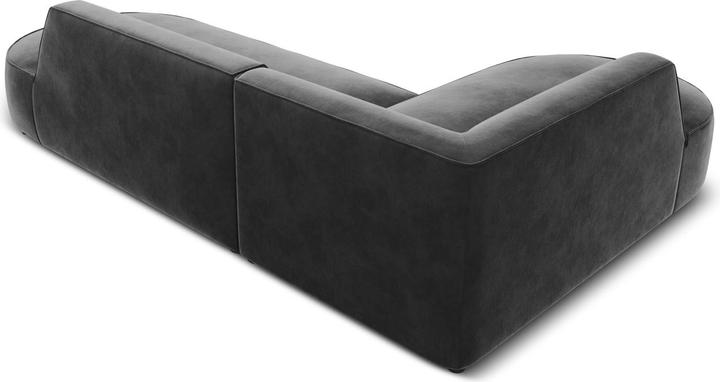 Produktbild CXL by Christian Lacroix Charles (Ecksofa, Modular Sofa)