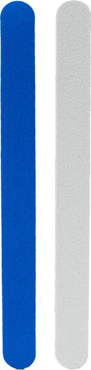 Produktbild Novidarte Nagelfeile 2er-Set