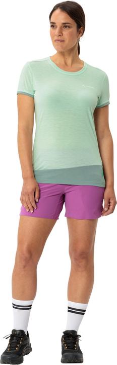 Actual product image Vaude Sveit Shirt (38)