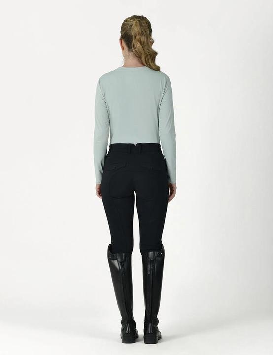 Produktbild Weatherbeeta Relaxed (S)