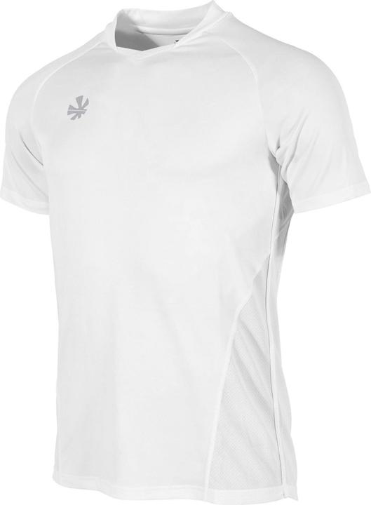 Actual product image Reece Rise (XL)