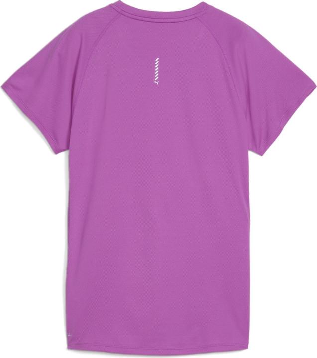Actual product image Puma W Run Velocity Tee (Poly) (XXL)