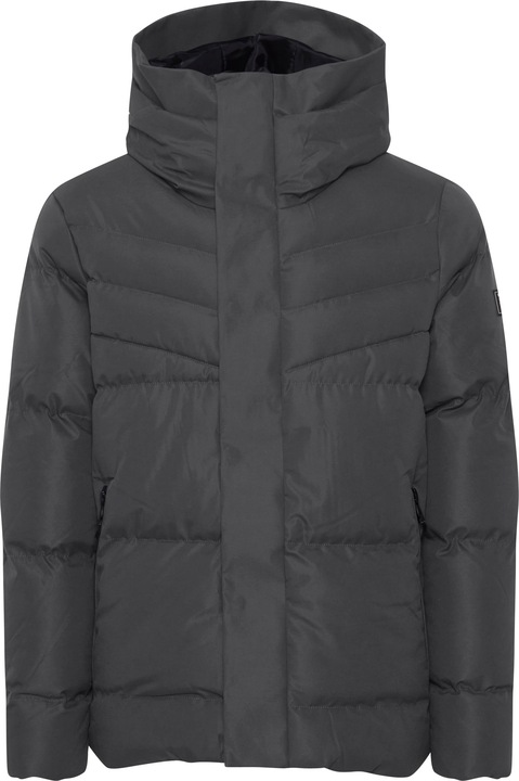 Immagine prodotto 11 Project PRDemir JA - 21300903-ME (XL)