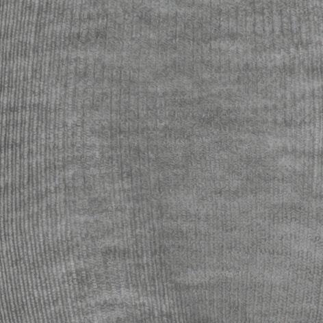 Produktbild Falke Multidot TI (98/104)