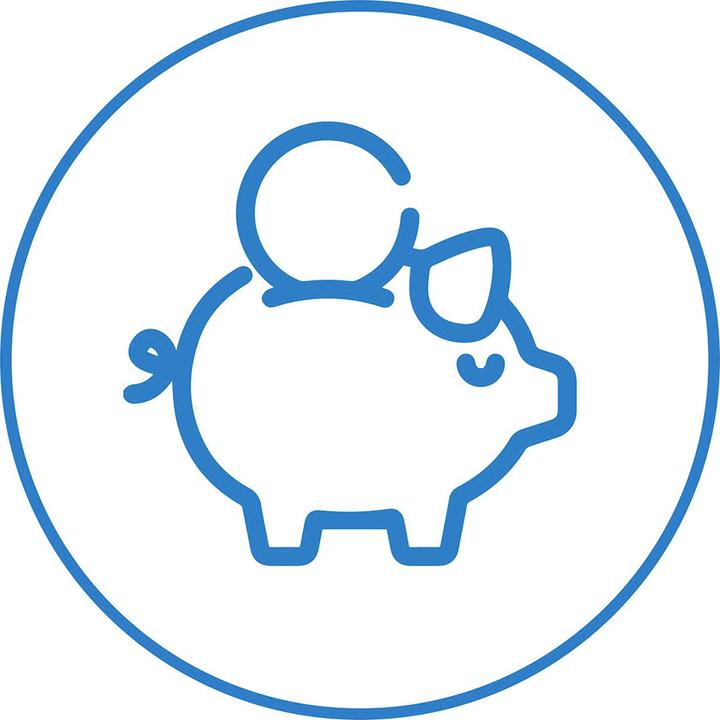 Actual product image MediaShop Duo NutriSealer