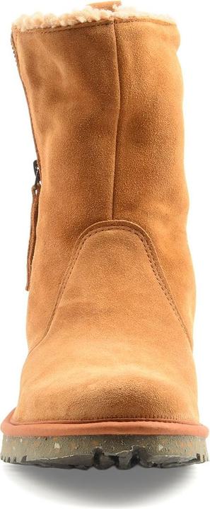 Produktbild El Naturalista N5633 FELSEN (36)