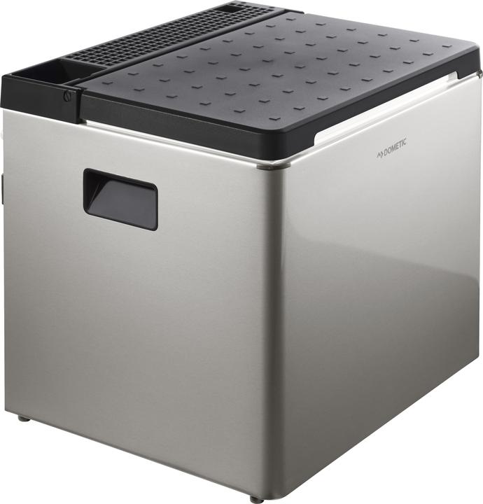 Actual product image Dometic ACX3 30-D (33 l)