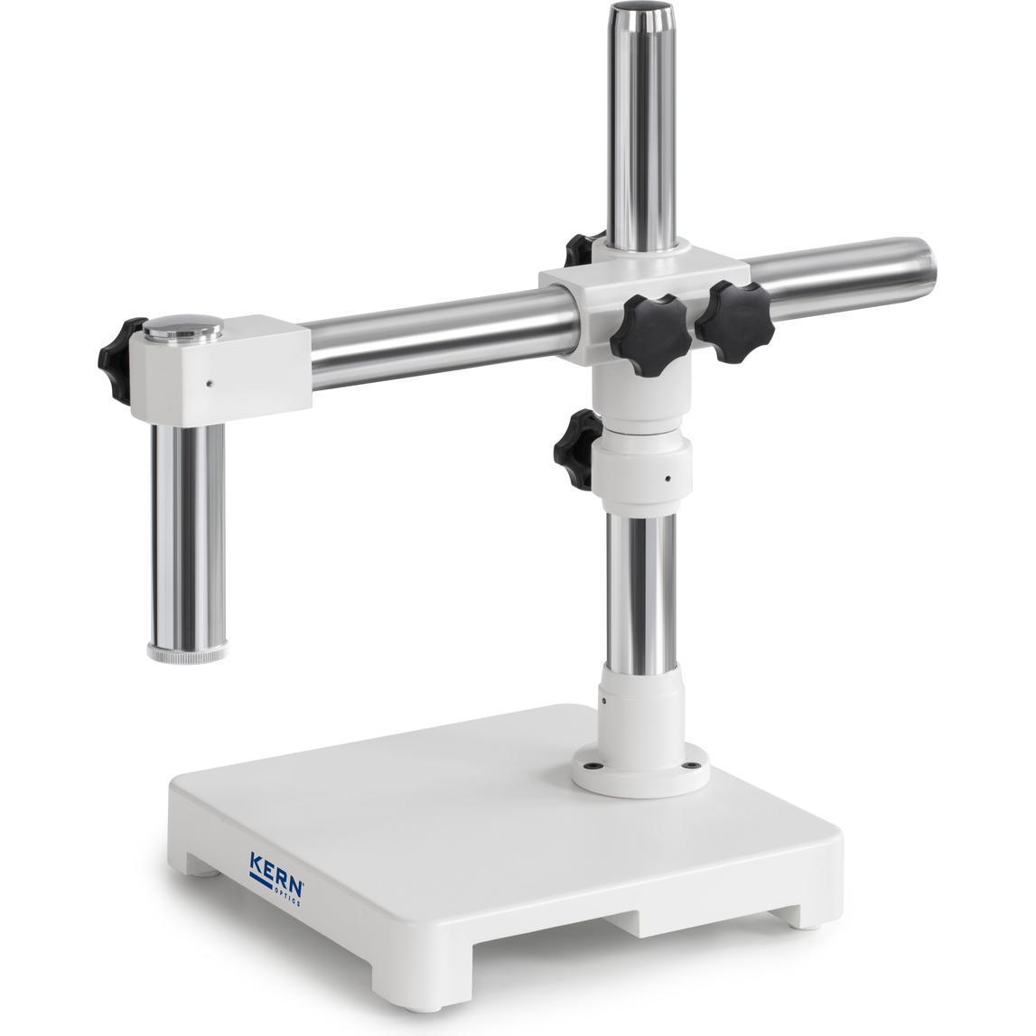 Kern OZB-A1201 OZB-A1201 Supporto per microscopio