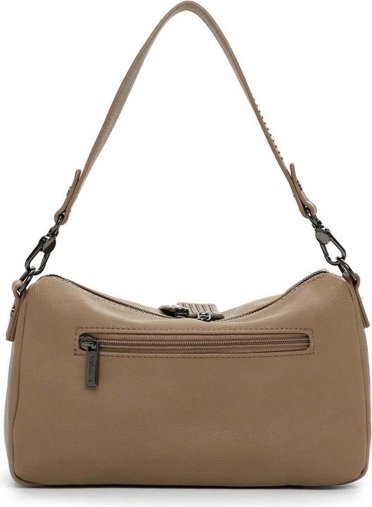 Image du produit Tamaris Beutel TAS Glenn