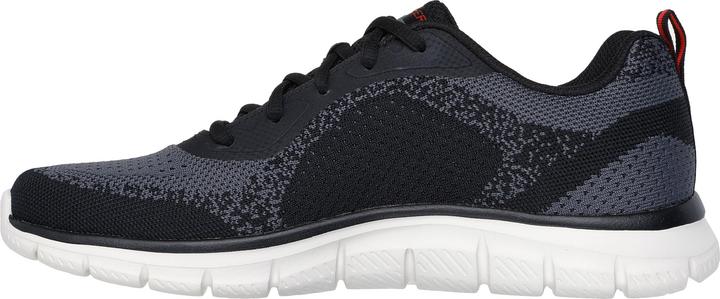 Image du produit Skechers Track-Glendor (40)