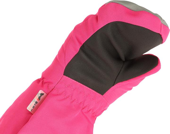 Produktbild MGA Wikingerhandschuhe Otzi Kinder (5)