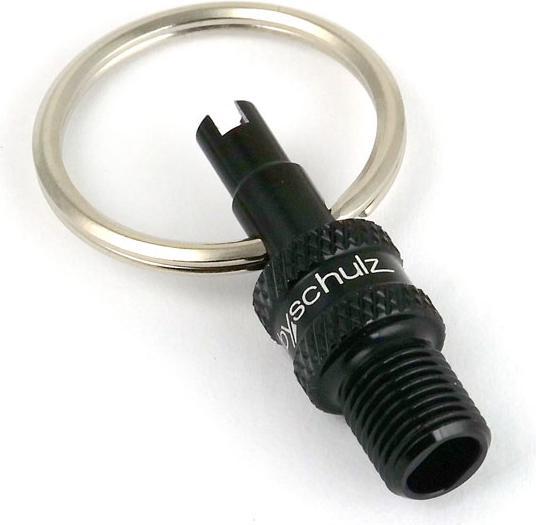 Actual product image By.schulz Mini-Tool