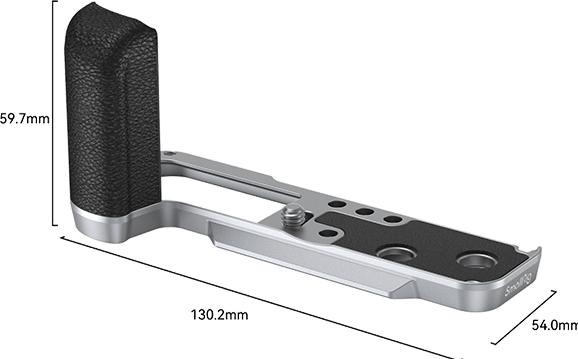Produktbild SmallRig L-Winkel (Griff)
