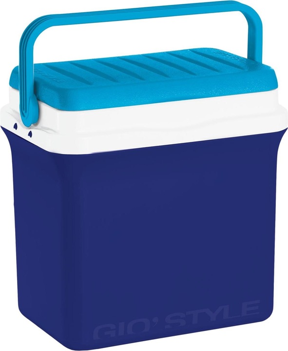Produktbild Giostyle Bravo (22.50 l)