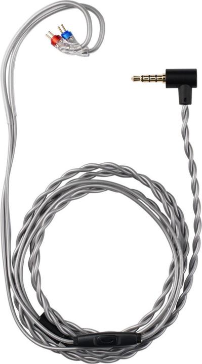 Actual product image FiiO LS-3.5B
