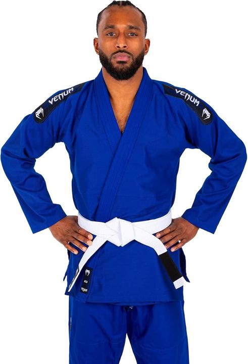 Image du produit Venum First BJJ GI