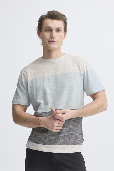 Produktbild Blend Bhkeith Block (M)