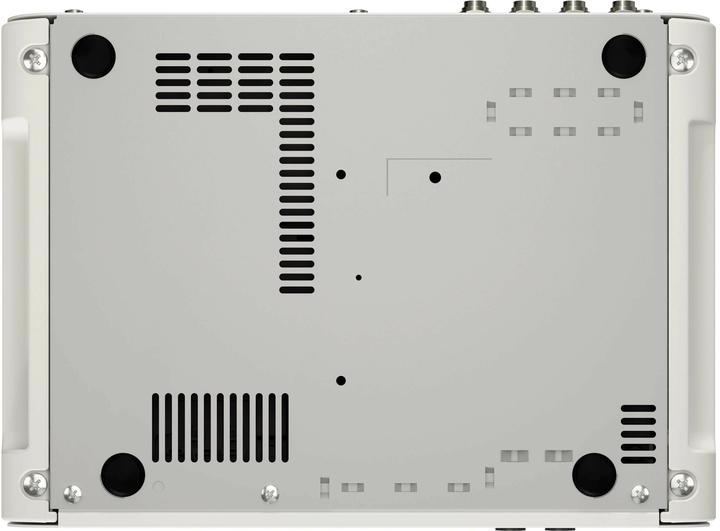 Actual product image Yamaha Audio Interface URX44 (USB)