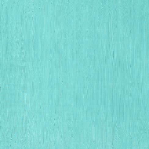 Actual product image Winsor & Newton Galeria Acrylic 120Ml Phthalocyanine Green 522 (Phthalocyanine Green 522, 120 ml)