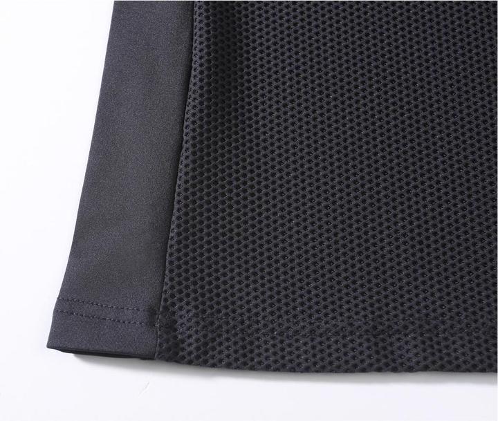 Image du produit Covalliero Polo FS 2024 Femme (L)