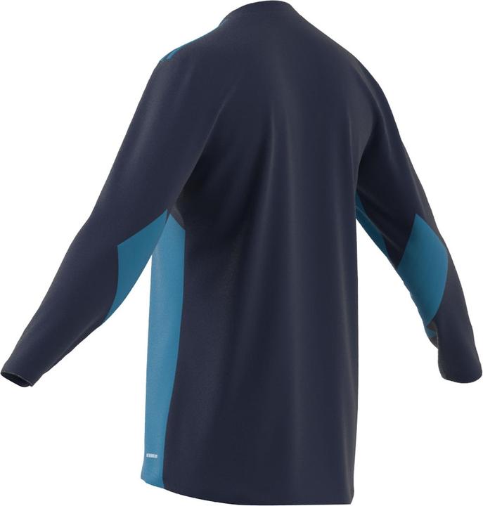 Produktbild adidas Squadra Gk 21 Trikot (L)